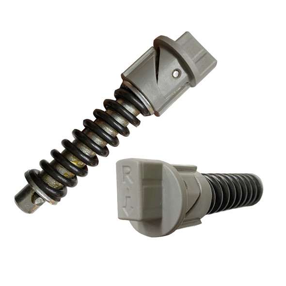 STOVE REPLACEMENT PART LG HINGE FOR RIGHT SIDE ONLY AEH76186705