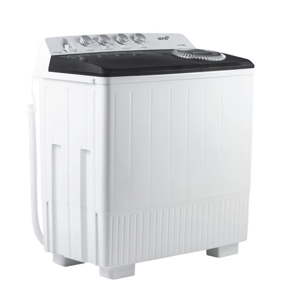 WASHING MACHINE ACROS ALD1945JE 19KG TWIN TUB