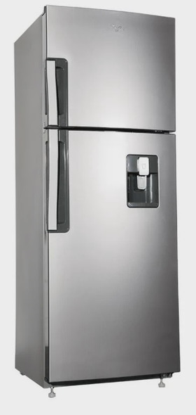 REFRIGERATOR WHIRLPOOL WRW25CKTWW 9.2CF