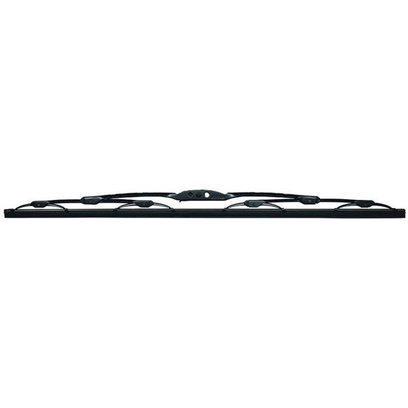 CAR WINDSCREEN WIPER BLADE RAIN-X WEATHERBEATER 26" RX30226