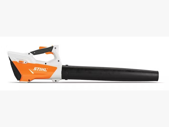 STIHL BLOWER BGA-45 CORDLESS