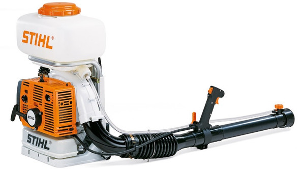 STIHL MIST BLOWER SR-420