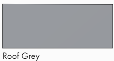 PAINT ARBO ANTI-RUS GREY 1 GAL