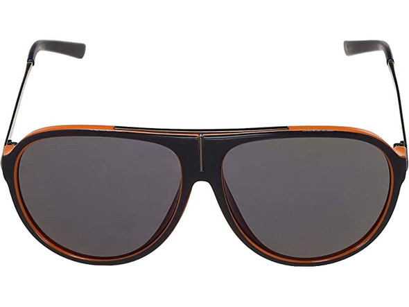 Sunglasses Men Kenneth Cole Reaction KC1239 Sunglasses Men Kenneth Cole Reaction KC1239