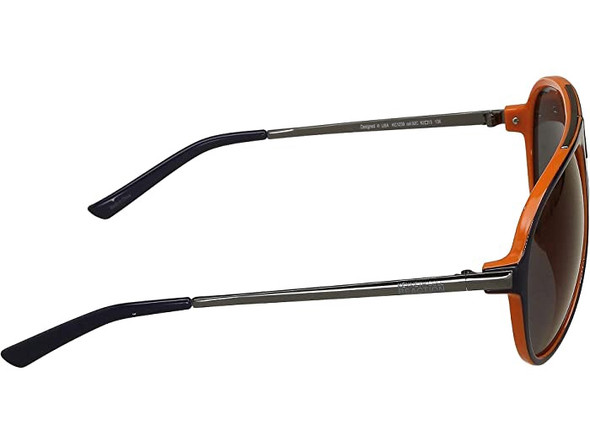 Sunglasses Men Kenneth Cole Reaction KC1239