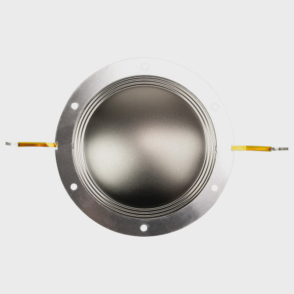 HORN DRIVER COIL AUDIO PIPE APCDAD-78FR