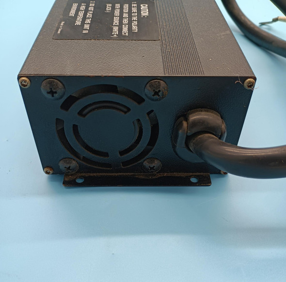 INVERTER NIPPON AMERICA PI-600 INVERTER NIPPON AMERICA PI-600