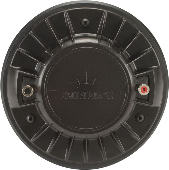 HORN DRIVER EMINENCE PSD3006 2" BOLT-ON 80oz