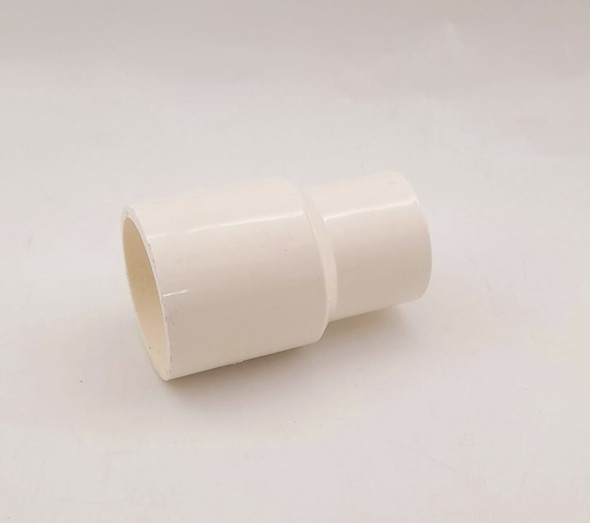 CONDUIT REDUCER 25MM-20MM