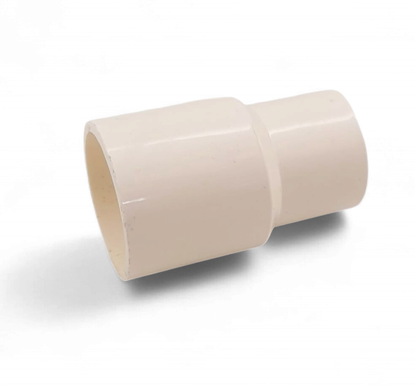CONDUIT REDUCER 25MM-20MM