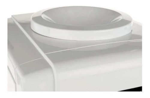 WATER DISPENSER WHIRLPOOL WK5053Q TABLE MODEL