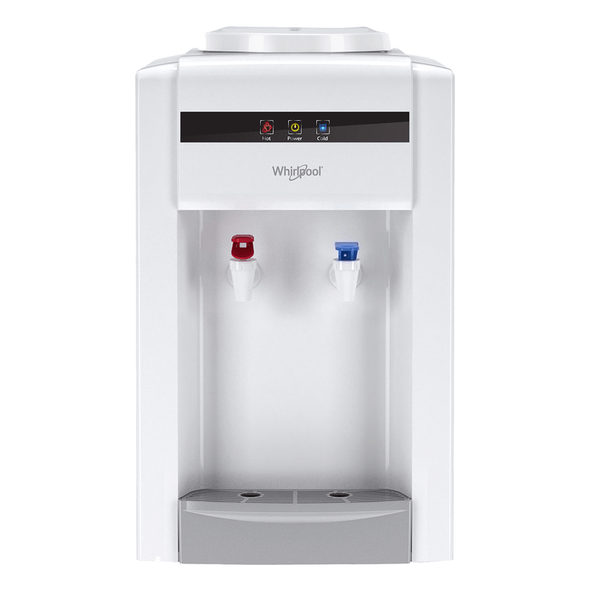 WATER DISPENSER WHIRLPOOL WK5053Q TABLE MODEL