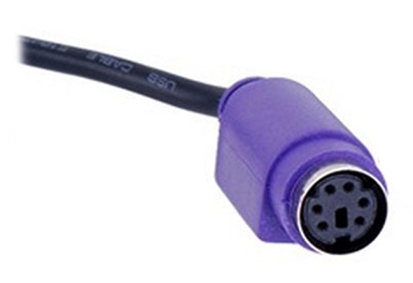 COMPUTER KEYBOARD PS/2 GENIUS KB-06XE COMPUTER KEYBOARD PS/2 GENIUS KB-06XE