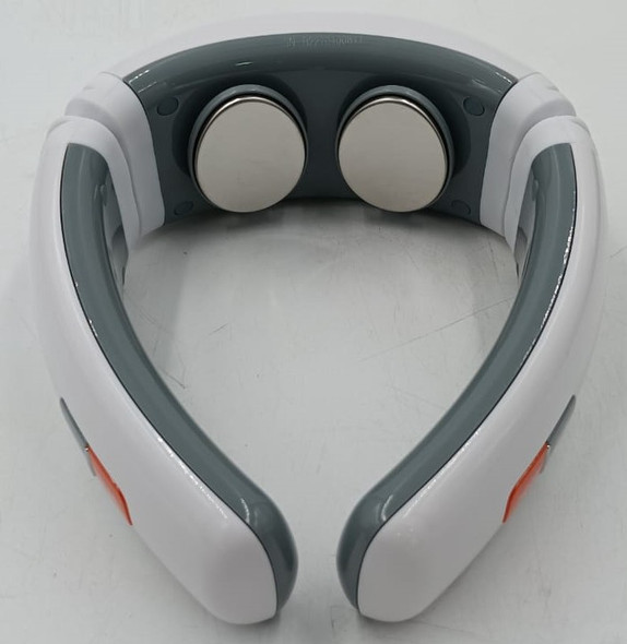 MASSAGER INTELLIGENCE NECK JFNV 20180305