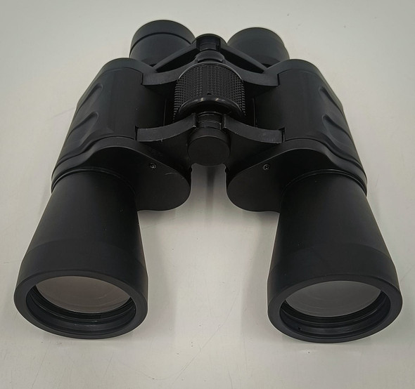 BINOCULARS RBIN-10 100574 20X50 168M/20000M