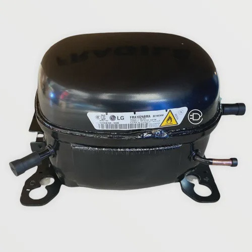 REFRIGERATOR REPLACEMENT PART LG COMPRESSOR TCA37032028 FMA102NBMA TCA37071511 TCA37032031