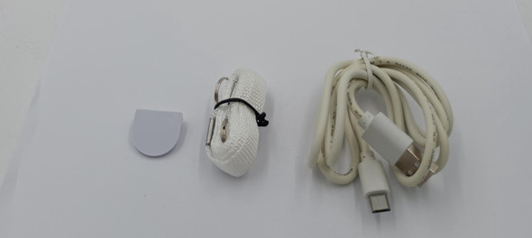 RECHARGEABLE LAMP LED EMERGENCY KM-7658 RECHARGEABLE LAMP LED EMERGENCY KM-7658