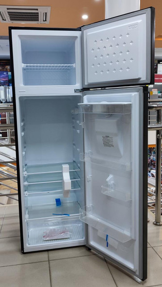 REFRIGERATOR STAR SKWD266BSS 261L 9.18CF