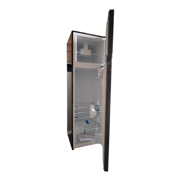 REFRIGERATOR STAR SKWD266BSS 261L 9.18CF