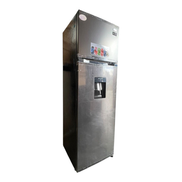 REFRIGERATOR STAR SKWD266BSS 261L 9.18CF