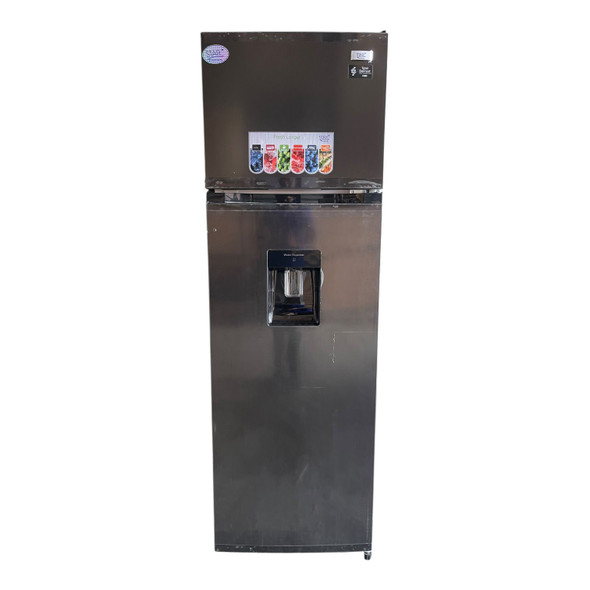 REFRIGERATOR STAR SKWD266BSS 261L 9.18CF
