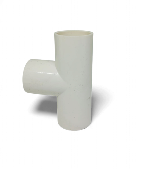 CONDUIT TEE 32MM