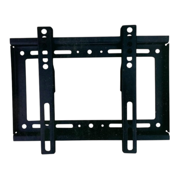 TV WALL BRACKET 14"-42" W01 SUPERTRONICS TV WALL MOUNT