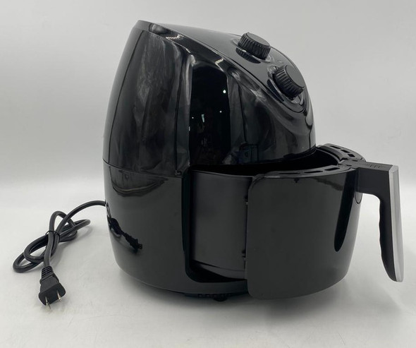 AIR FRYER SUPERTRONICS AF327D