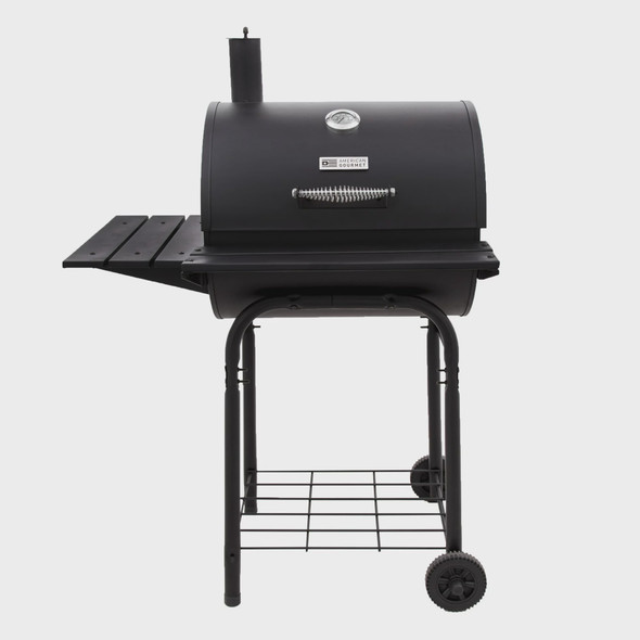 BAR B QUE GRILL CHAR BROIL 21302030 625 CHARCOAL