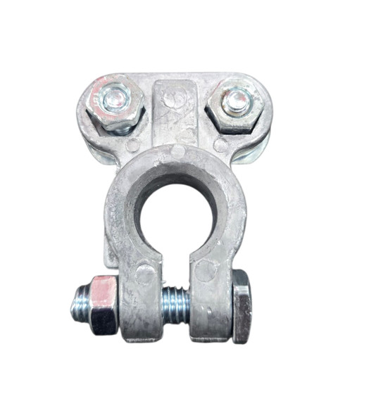 BATTERY TERMINAL LUGS HARDY BT200 HEAVY SOLD EACH