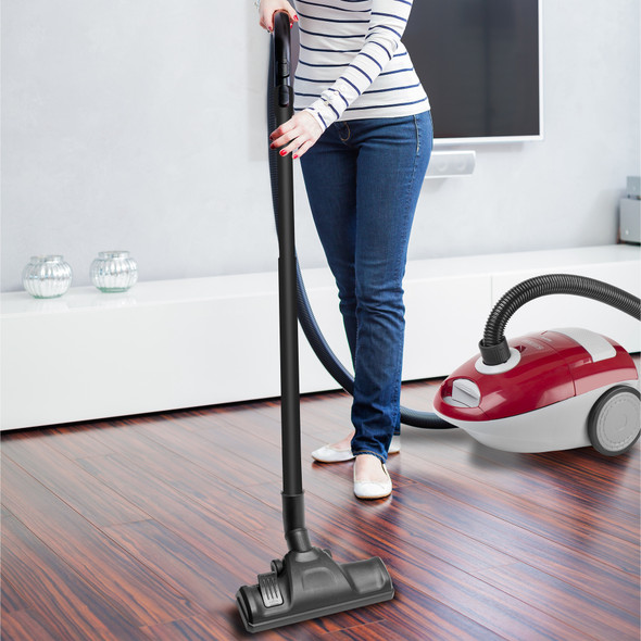 VACUUM CLEANER BLACK & DECKER VCBD603
