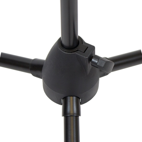 MICROPHONE STAND LG IBKE-SPS310MS BLASTKING