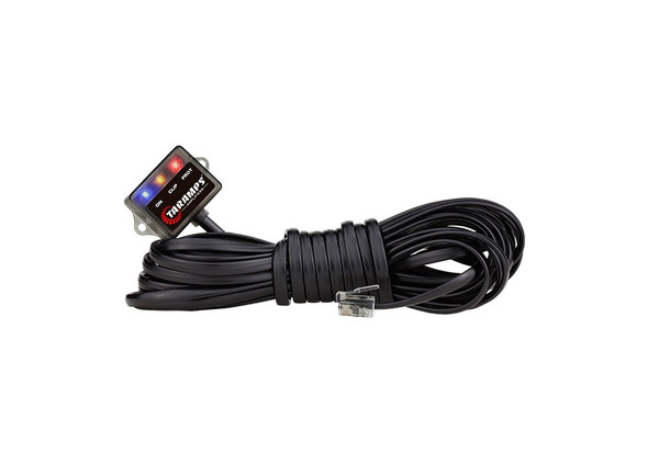 AMPLIFIER CAR TARAMP HD3000 4ohms