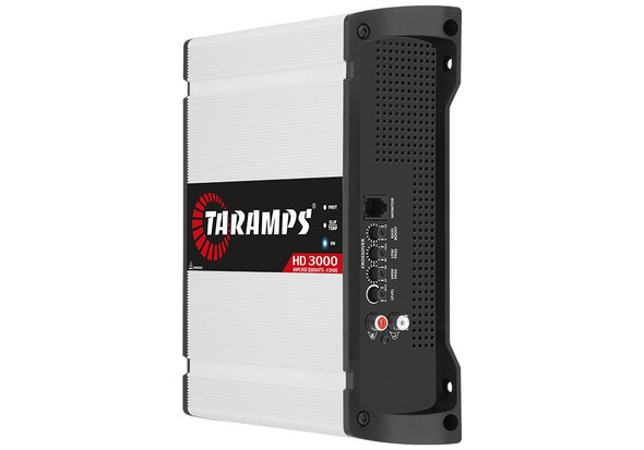 AMPLIFIER CAR TARAMP HD3000 4ohms