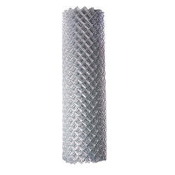 MESH CHAIN LINK 5FT 10G FENCING X 75FT