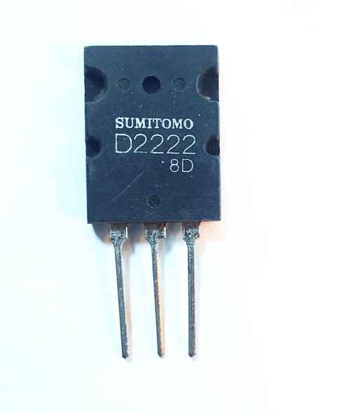 Electronic - Semiconductor - IC - Page 1 - A. Ally & Sons