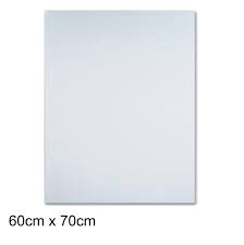 ARTIST CANVAS CHIVALRY 60X70 CM 100% COTTON MEDIUM GRAIN 280G/M2