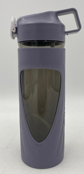 WATER BOTTLE Y32/SB-21 PLASTIC 800ML 7.5 X 24.8CM LARGE WATER BOTTLE Y32/SB-21 PLASTIC 800ML 7.5 X 24.8CM LARGE