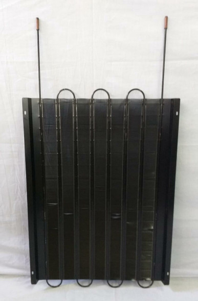 FRIDGE CONDENSER SMALL 30" X 21"