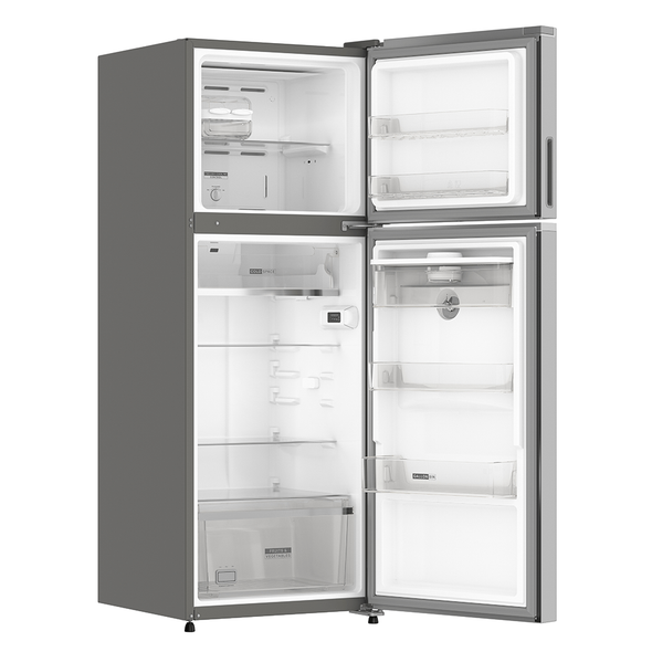 REFRIGERATOR WHIRLPOOL WT1333A 14CU.FT 1Y
