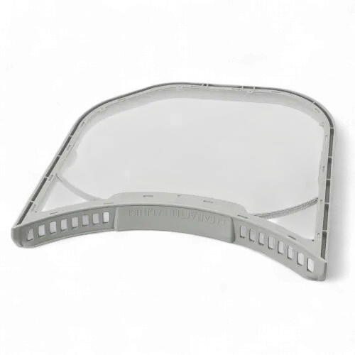 DRYER REPLACEMENT PART LG LINT FILTER ASSEMBLY ADQ56656403