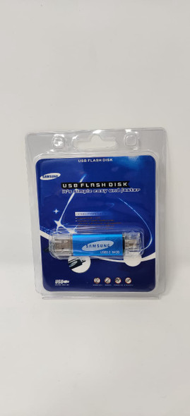 COMPUTER FLASH DRIVE 64GB USB - MICRO USB 3.0 DISK MINI METAL COMPUTER FLASH DRIVE 64GB USB - MICRO USB 3.0 DISK MINI METAL