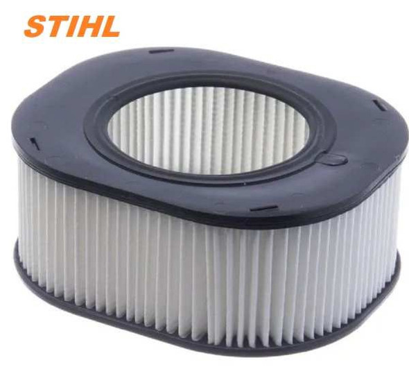 STIHL AIR FILTER HD2 1144 140 4402 MS651 STIHL AIR FILTER HD2 1144 140 4402 MS651