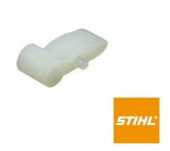 STIHL PAWL DOG 1124 195 7200 MS651 R12 STIHL PAWL DOG 1124 195 7200 MS651 R12