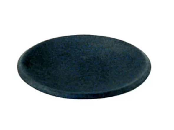 SPEAKER DUST CAP NDC-72 72MM 2.8" PAPER BLACK FOR 8" NIPPON AMERICA SPEAKER DUST CAP NDC-72 72MM 2.8" PAPER BLACK FOR 8" NIPPON AMERICA