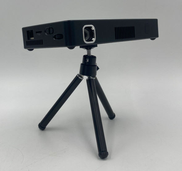PROJECTOR SMART MOBILE HD 4K