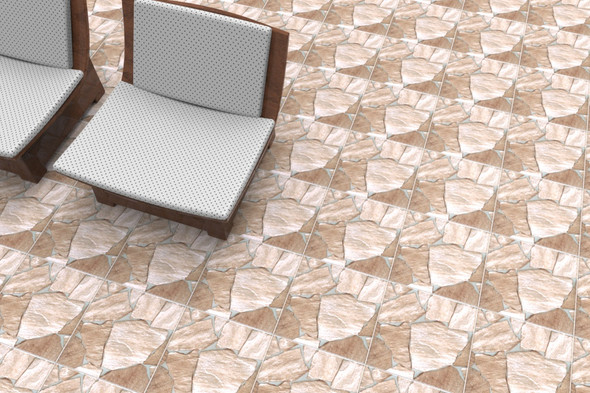 TILE CERAMIC 17X17 QUARTZO 43X43 TILE CERAMIC 17X17 QUARTZO 43X43