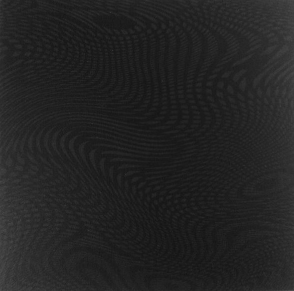 TILE CERAMIC 17X17 4334 43X43