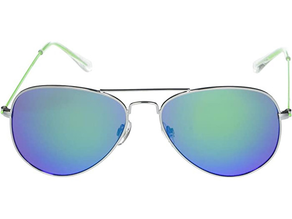 Sunglasses Steve Madden Lucy Sunglasses Steve Madden Lucy
