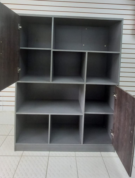 OFFICE CUPBOARD A-1